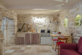 Casa Orchidea nel centro di Ostuni by Wonderful Italy